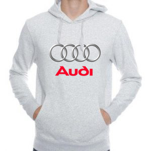 هودی- طرح Audi
